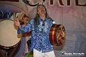 VBS_8422 - Festival dell'Oriente 2023